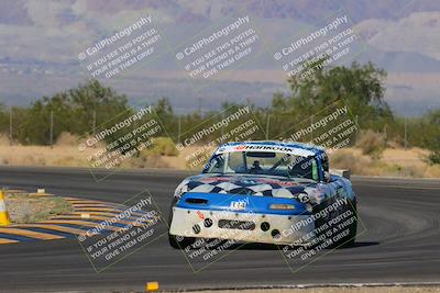 media/Oct-14-2023-Lucky Dog Racing (Sat) [[cef75db616]]/1st Stint Turn 7/